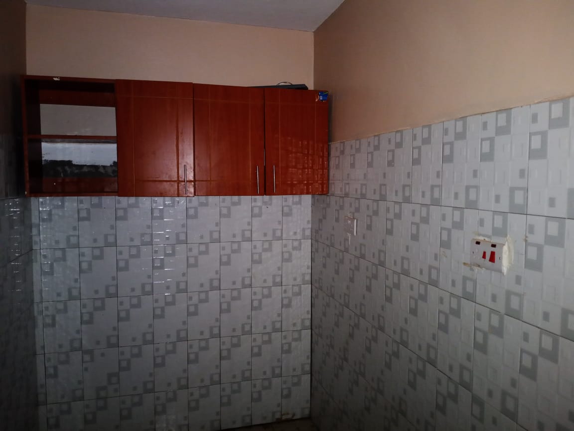 to let mirema 2bdr 20k - 8.jpg